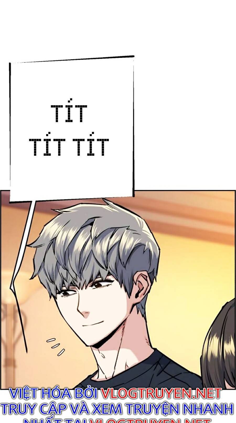 đọc truyện Bạn Học Của Tôi Là Lính Đánh Thuê Chương 64 ảnh 27 tại Thiên Thai Truyện