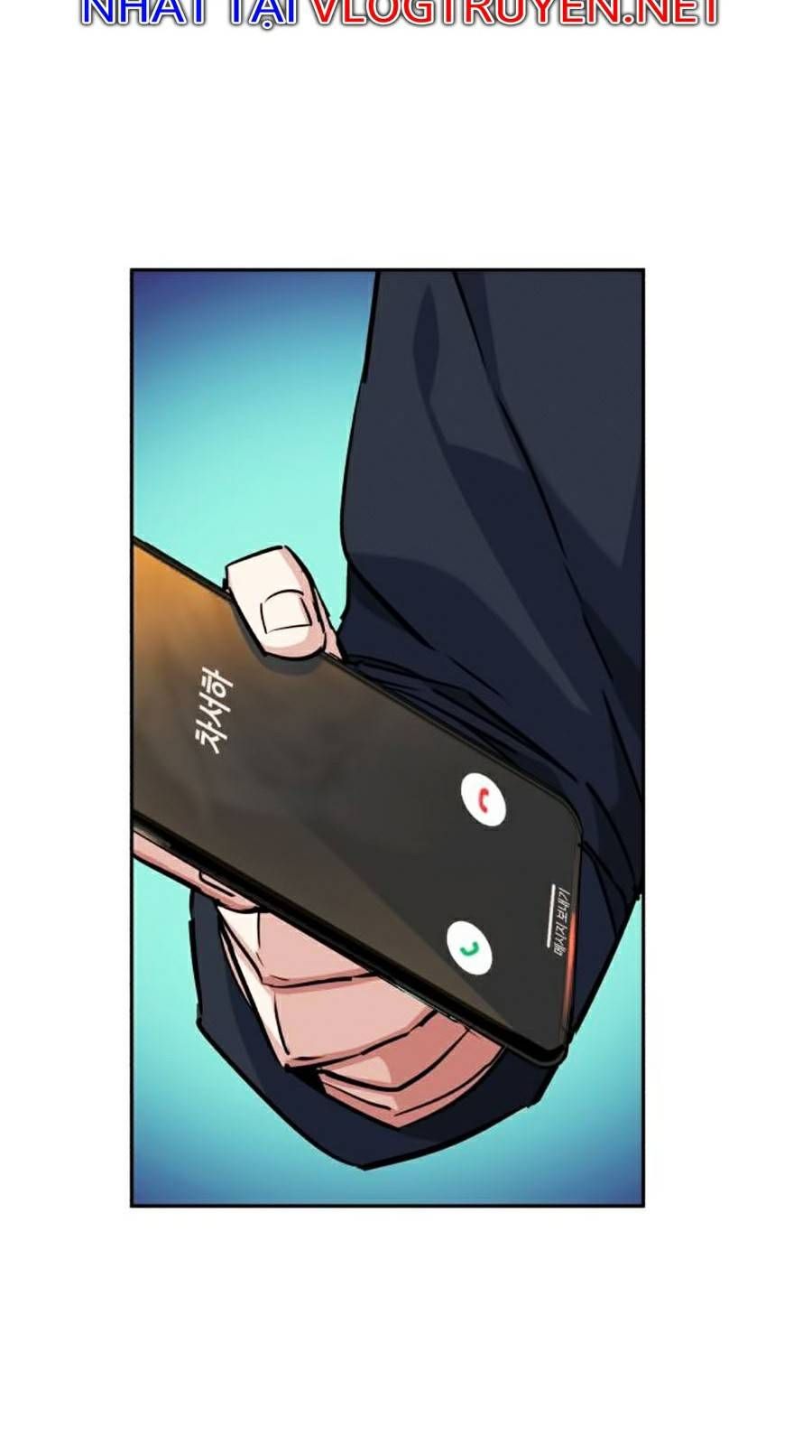 đọc truyện Bạn Học Của Tôi Là Lính Đánh Thuê Chương 64 ảnh 28 tại Thiên Thai Truyện