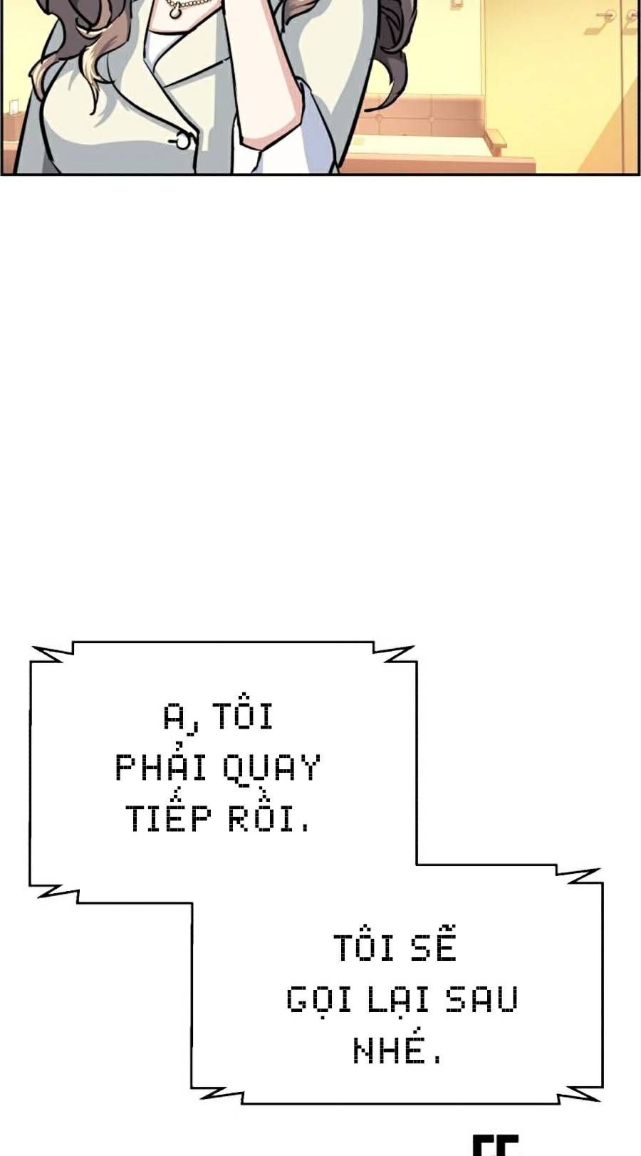 đọc truyện Bạn Học Của Tôi Là Lính Đánh Thuê Chương 64 ảnh 39 tại Thiên Thai Truyện