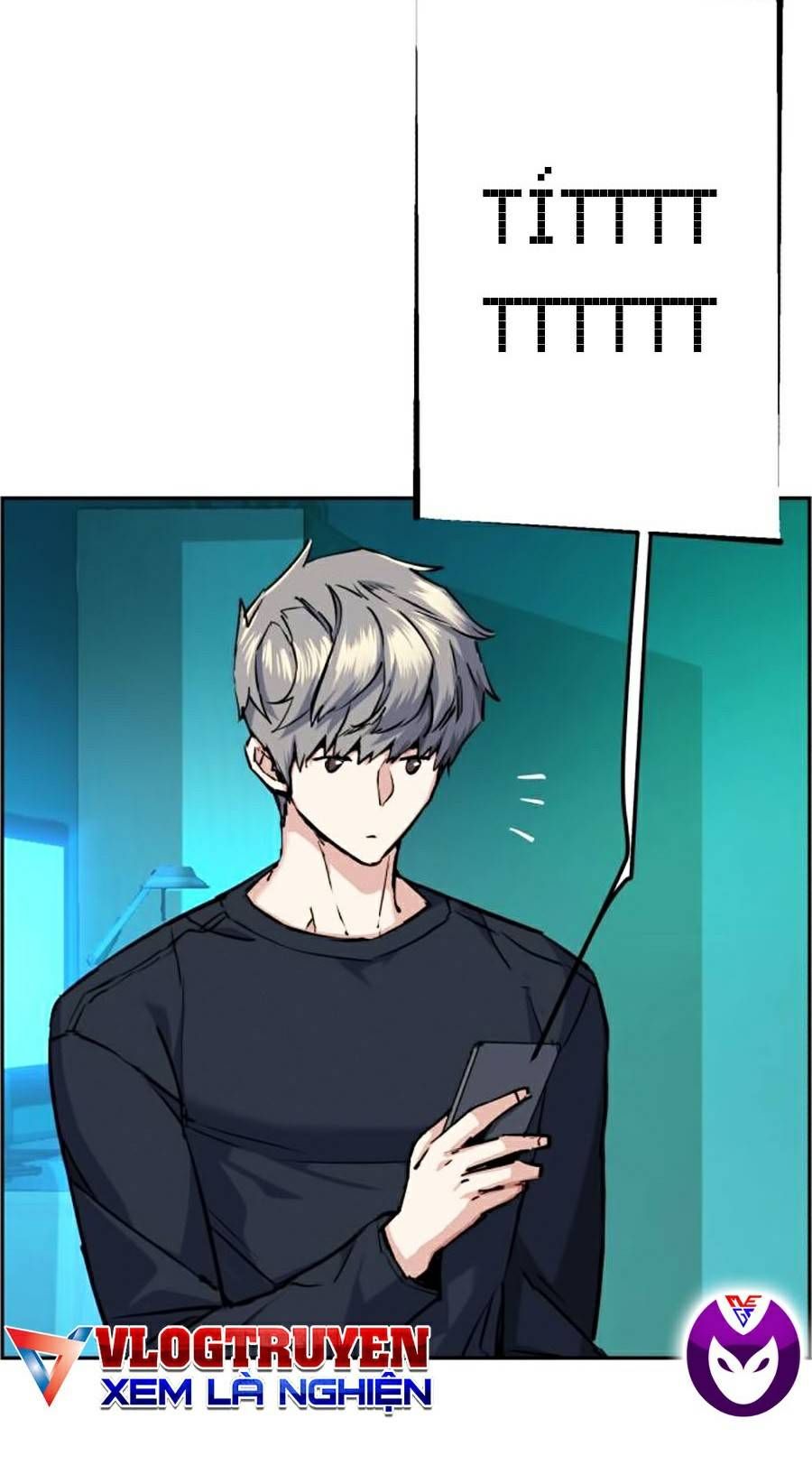 đọc truyện Bạn Học Của Tôi Là Lính Đánh Thuê Chương 64 ảnh 41 tại Thiên Thai Truyện