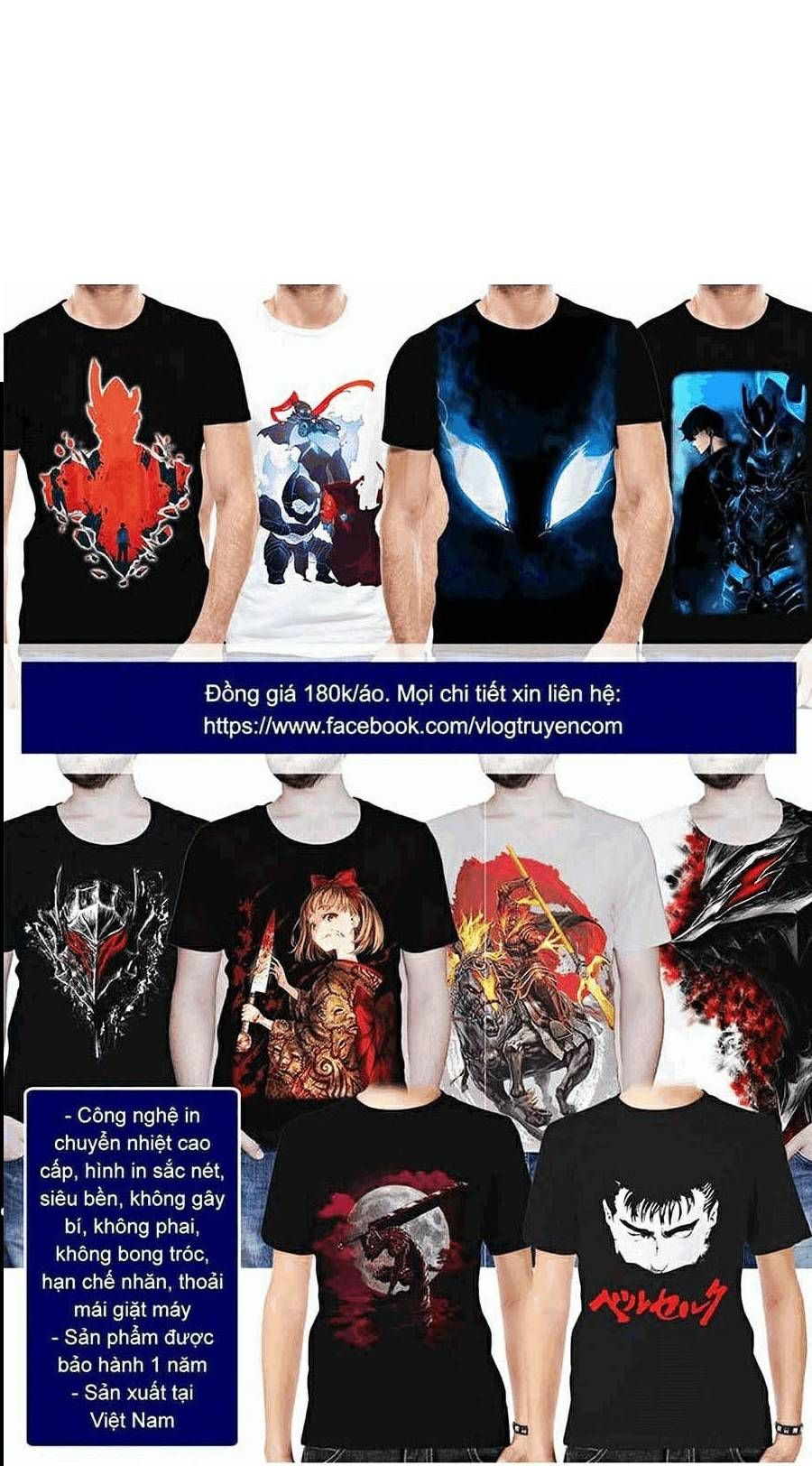 đọc truyện Bạn Học Của Tôi Là Lính Đánh Thuê Chương 64 ảnh 42 tại Thiên Thai Truyện