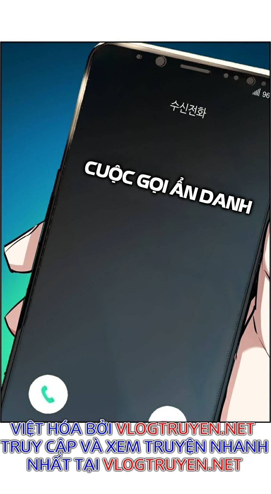 đọc truyện Bạn Học Của Tôi Là Lính Đánh Thuê Chương 64 ảnh 43 tại Thiên Thai Truyện