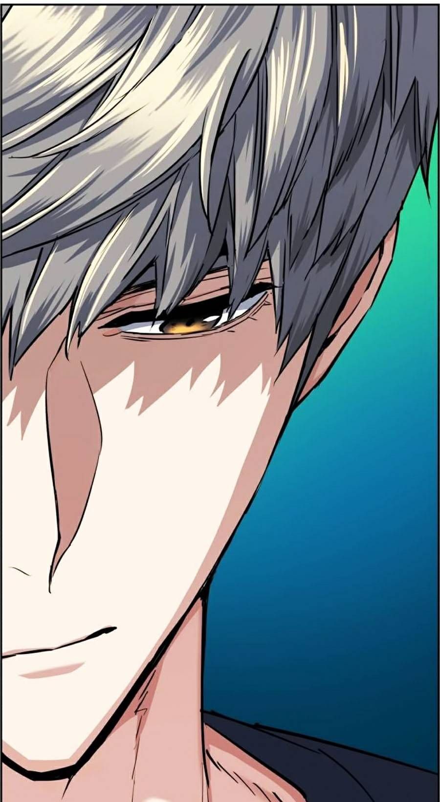 đọc truyện Bạn Học Của Tôi Là Lính Đánh Thuê Chương 64 ảnh 44 tại Thiên Thai Truyện