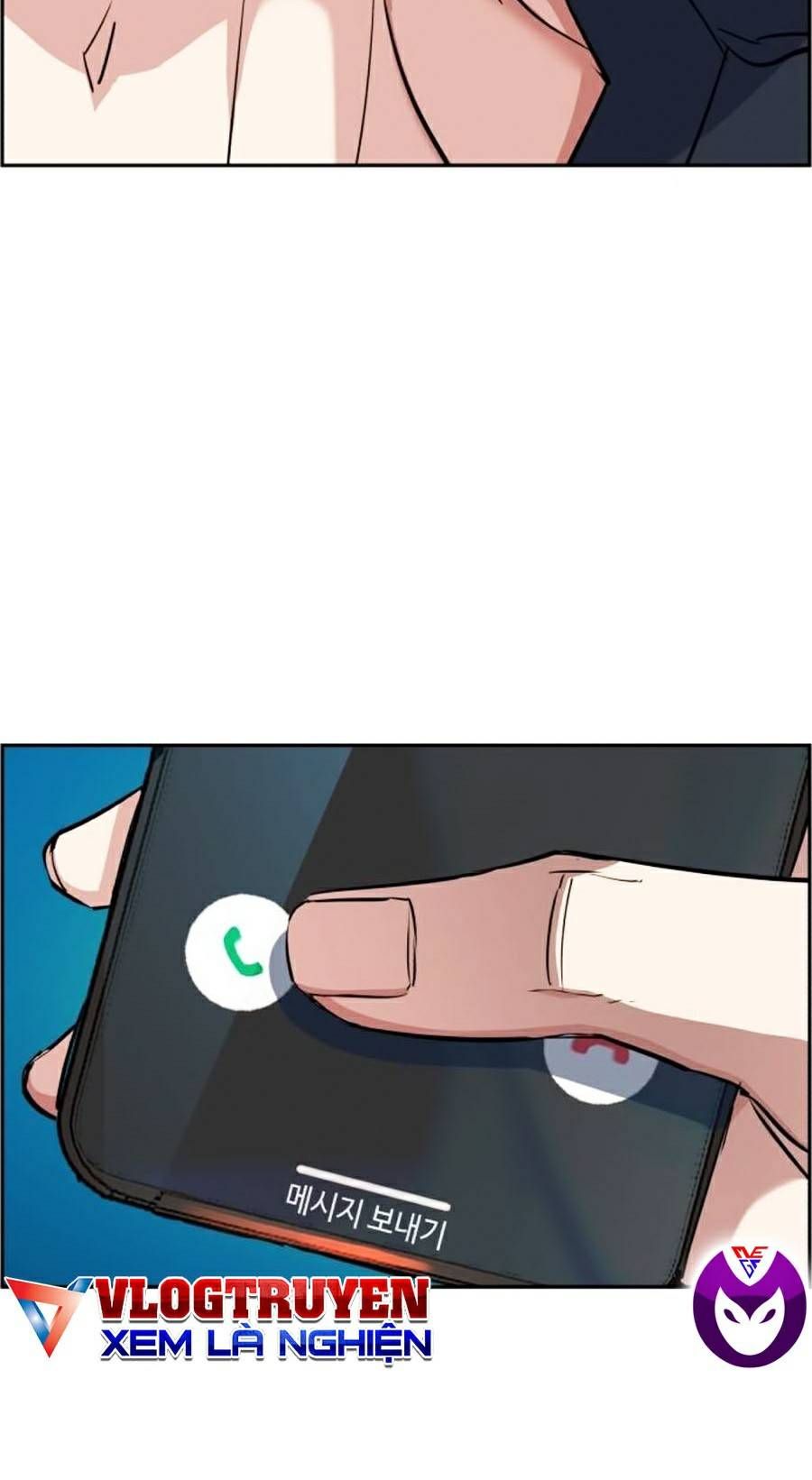 đọc truyện Bạn Học Của Tôi Là Lính Đánh Thuê Chương 64 ảnh 45 tại Thiên Thai Truyện