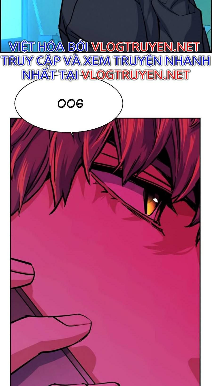 đọc truyện Bạn Học Của Tôi Là Lính Đánh Thuê Chương 64 ảnh 47 tại Thiên Thai Truyện