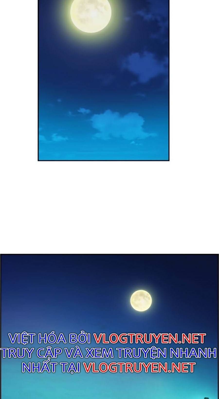 đọc truyện Bạn Học Của Tôi Là Lính Đánh Thuê Chương 64 ảnh 49 tại Thiên Thai Truyện