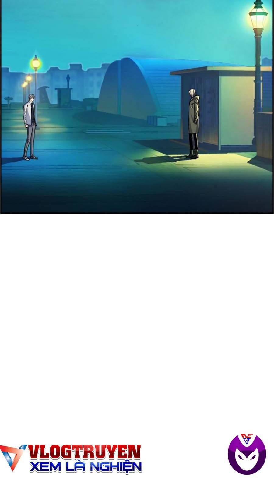 đọc truyện Bạn Học Của Tôi Là Lính Đánh Thuê Chương 64 ảnh 50 tại Thiên Thai Truyện