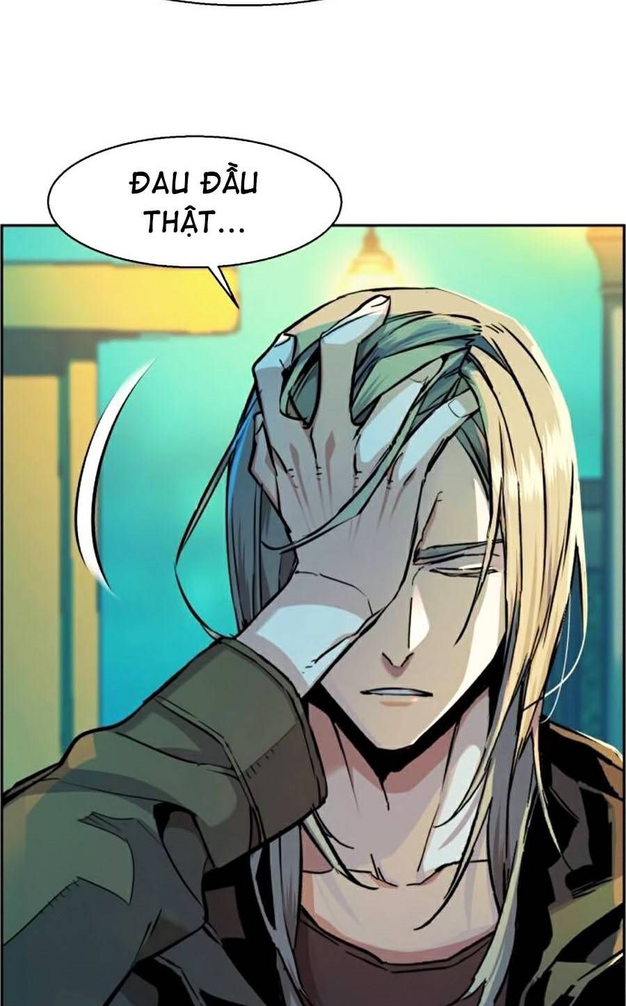 đọc truyện Bạn Học Của Tôi Là Lính Đánh Thuê Chương 64 ảnh 55 tại Thiên Thai Truyện