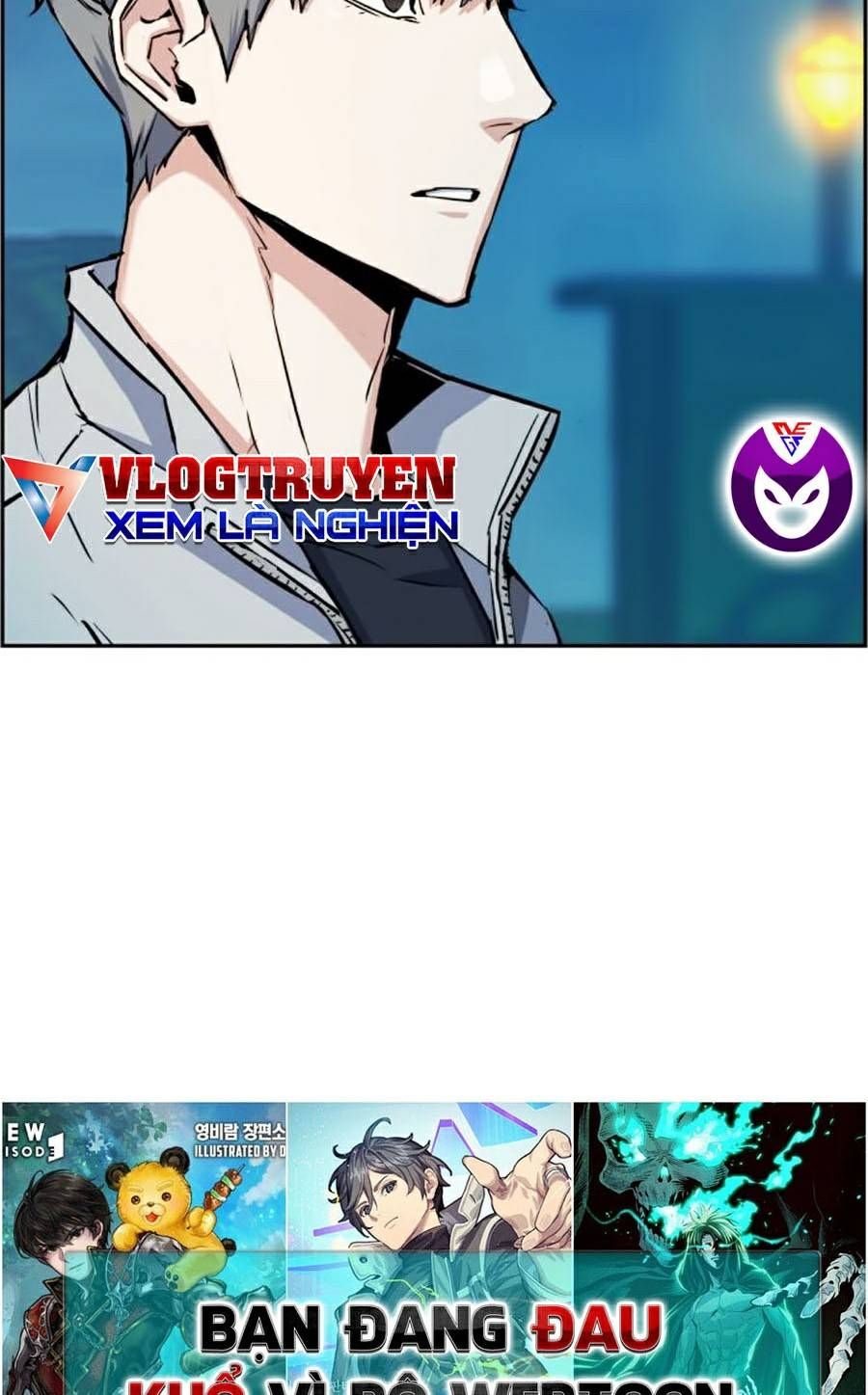 đọc truyện Bạn Học Của Tôi Là Lính Đánh Thuê Chương 64 ảnh 57 tại Thiên Thai Truyện