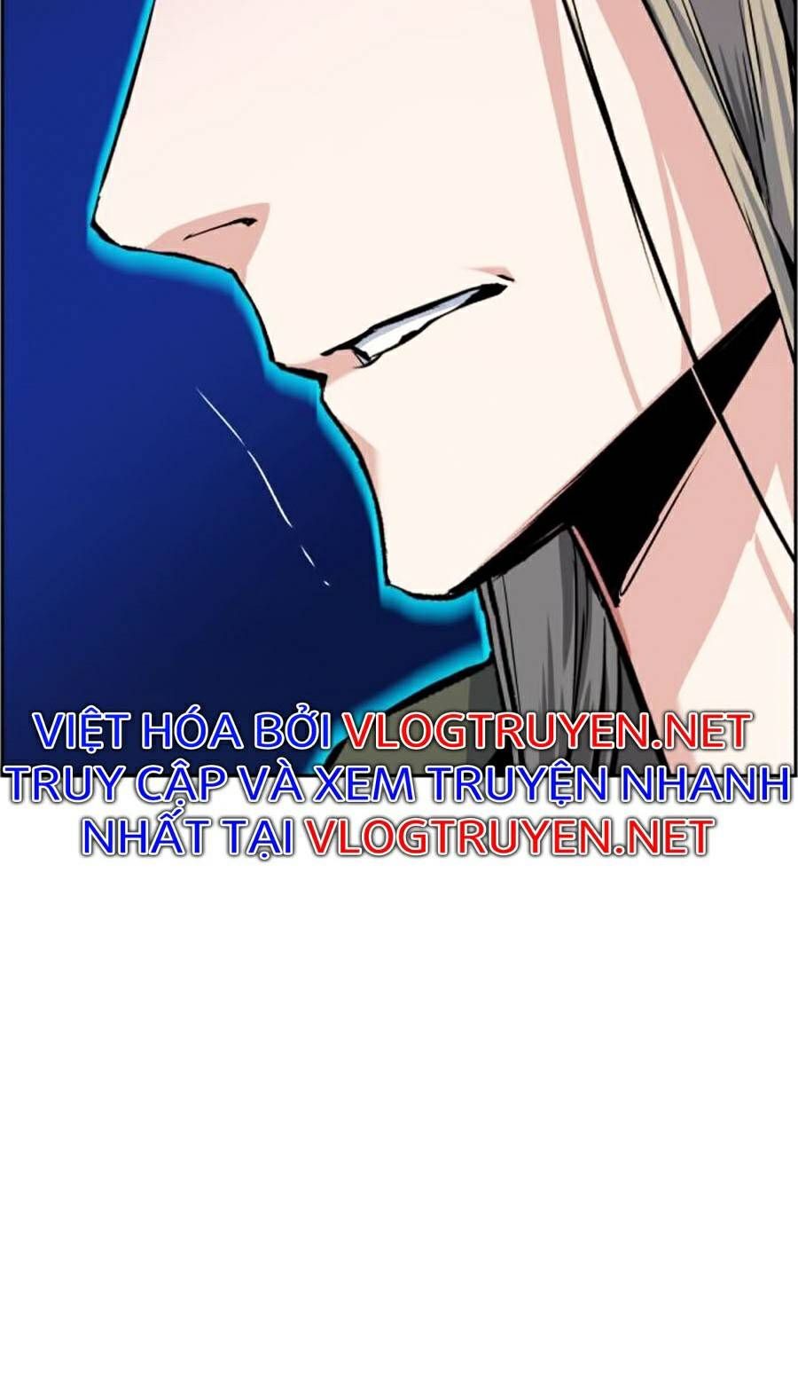 đọc truyện Bạn Học Của Tôi Là Lính Đánh Thuê Chương 64 ảnh 66 tại Thiên Thai Truyện