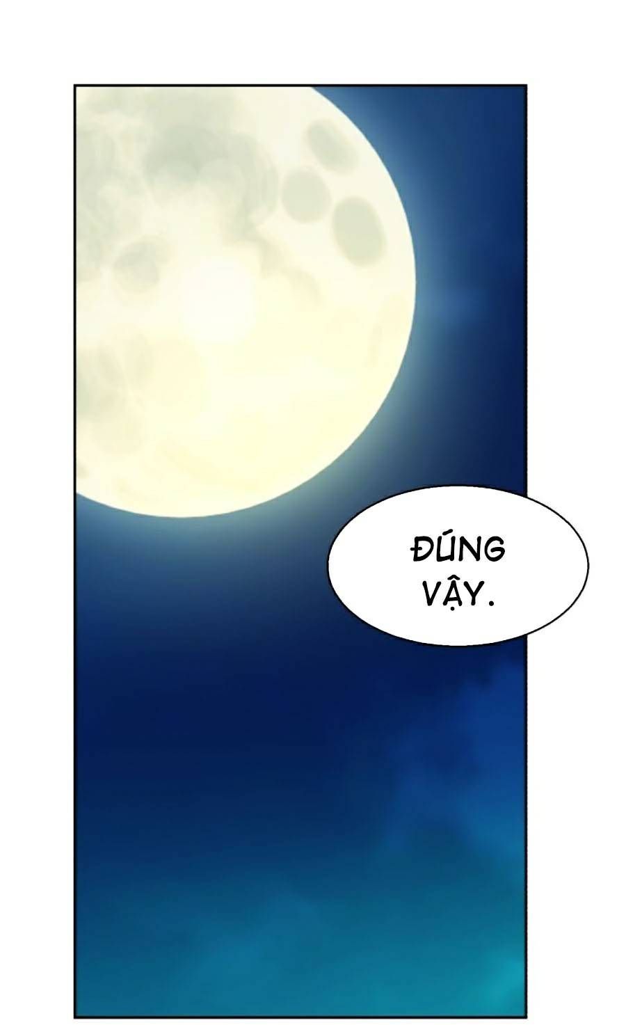 đọc truyện Bạn Học Của Tôi Là Lính Đánh Thuê Chương 64 ảnh 67 tại Thiên Thai Truyện