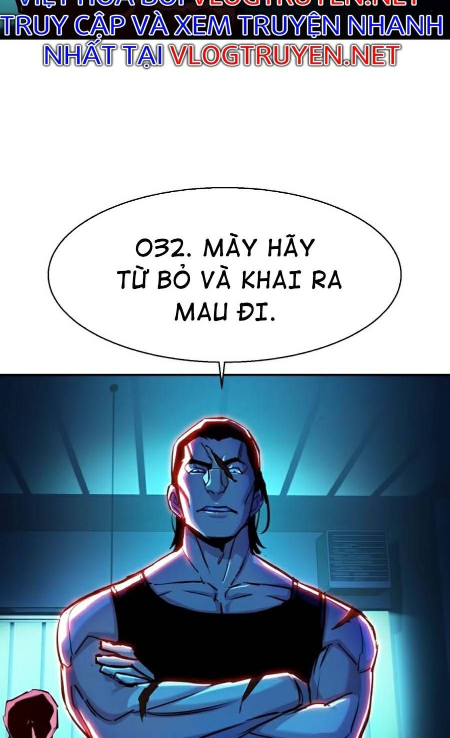 đọc truyện Bạn Học Của Tôi Là Lính Đánh Thuê Chương 64 ảnh 70 tại Thiên Thai Truyện