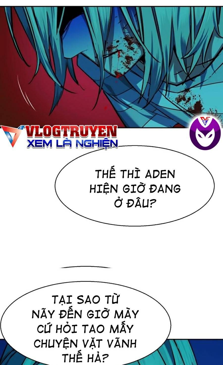 đọc truyện Bạn Học Của Tôi Là Lính Đánh Thuê Chương 64 ảnh 72 tại Thiên Thai Truyện