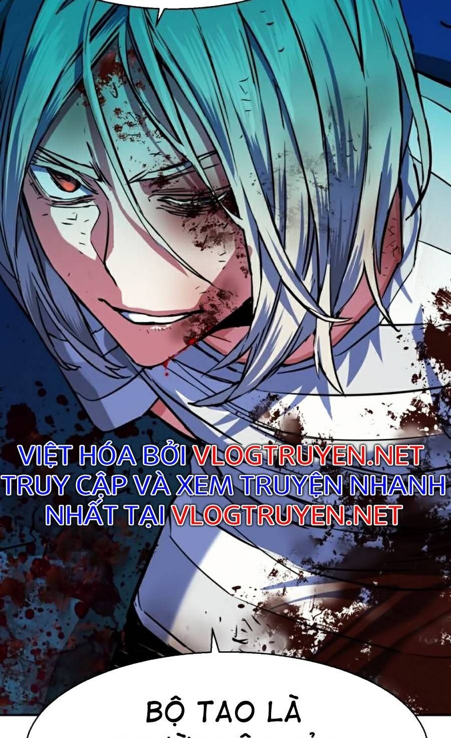 đọc truyện Bạn Học Của Tôi Là Lính Đánh Thuê Chương 64 ảnh 73 tại Thiên Thai Truyện