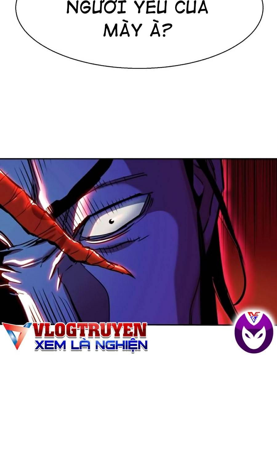 đọc truyện Bạn Học Của Tôi Là Lính Đánh Thuê Chương 64 ảnh 74 tại Thiên Thai Truyện