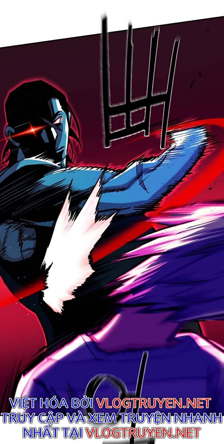 đọc truyện Bạn Học Của Tôi Là Lính Đánh Thuê Chương 64 ảnh 75 tại Thiên Thai Truyện