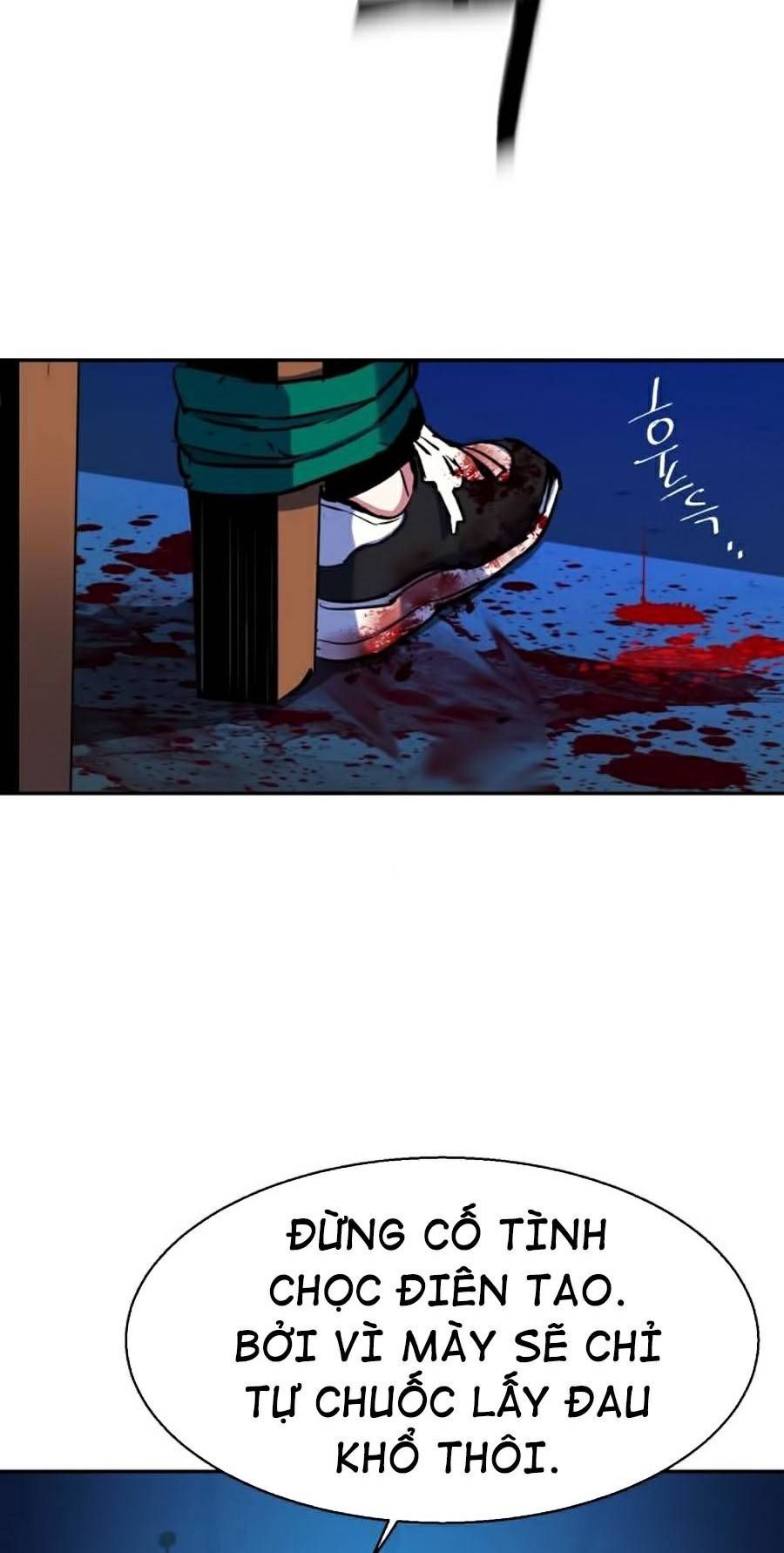 đọc truyện Bạn Học Của Tôi Là Lính Đánh Thuê Chương 64 ảnh 76 tại Thiên Thai Truyện