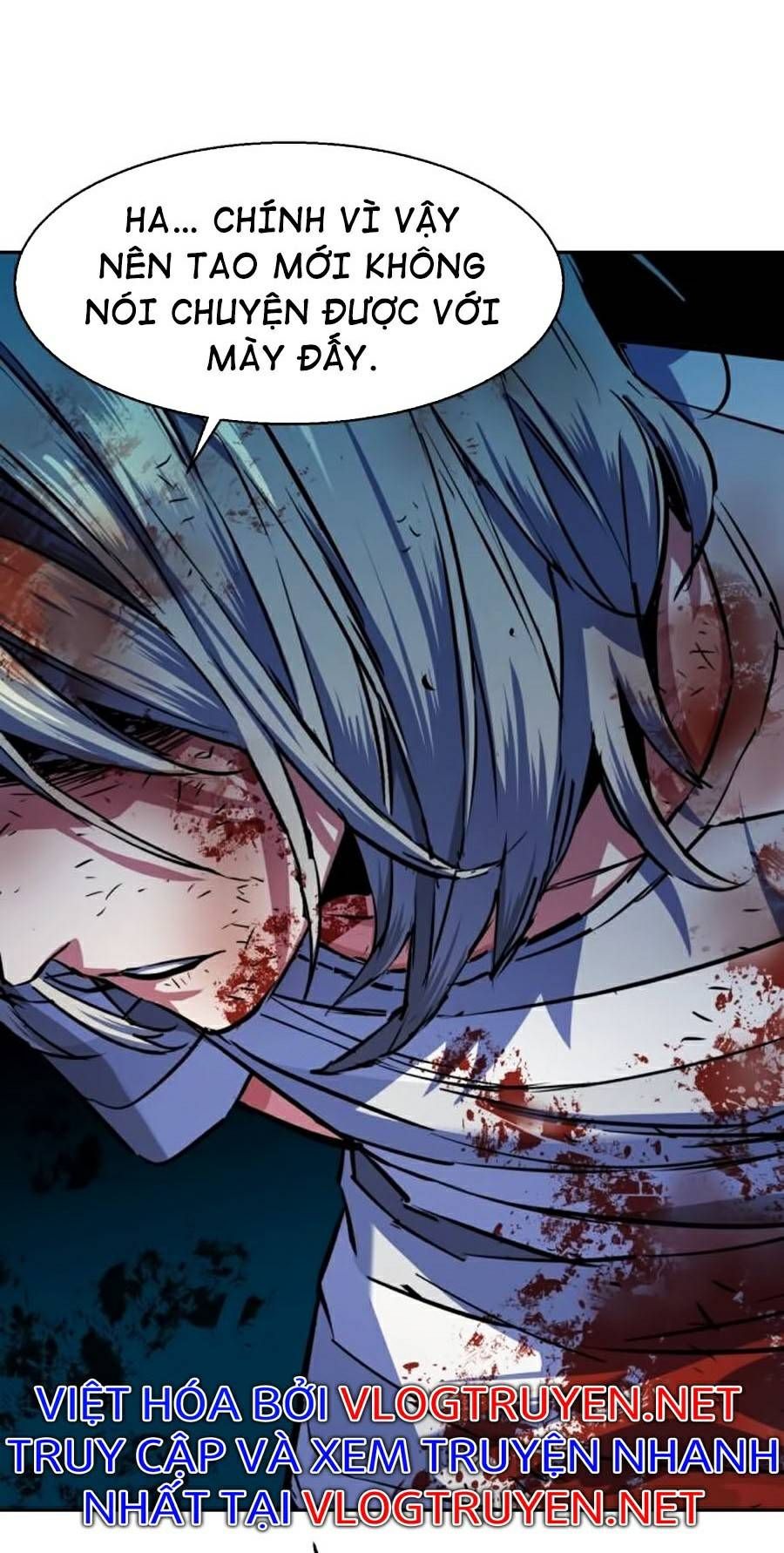 đọc truyện Bạn Học Của Tôi Là Lính Đánh Thuê Chương 64 ảnh 78 tại Thiên Thai Truyện