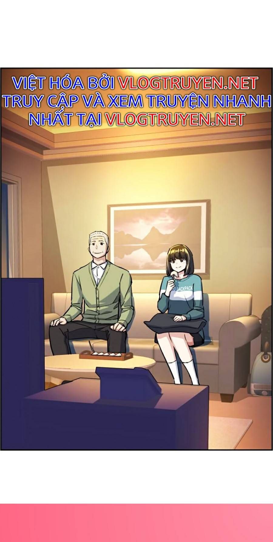 đọc truyện Bạn Học Của Tôi Là Lính Đánh Thuê Chương 64 ảnh 81 tại Thiên Thai Truyện