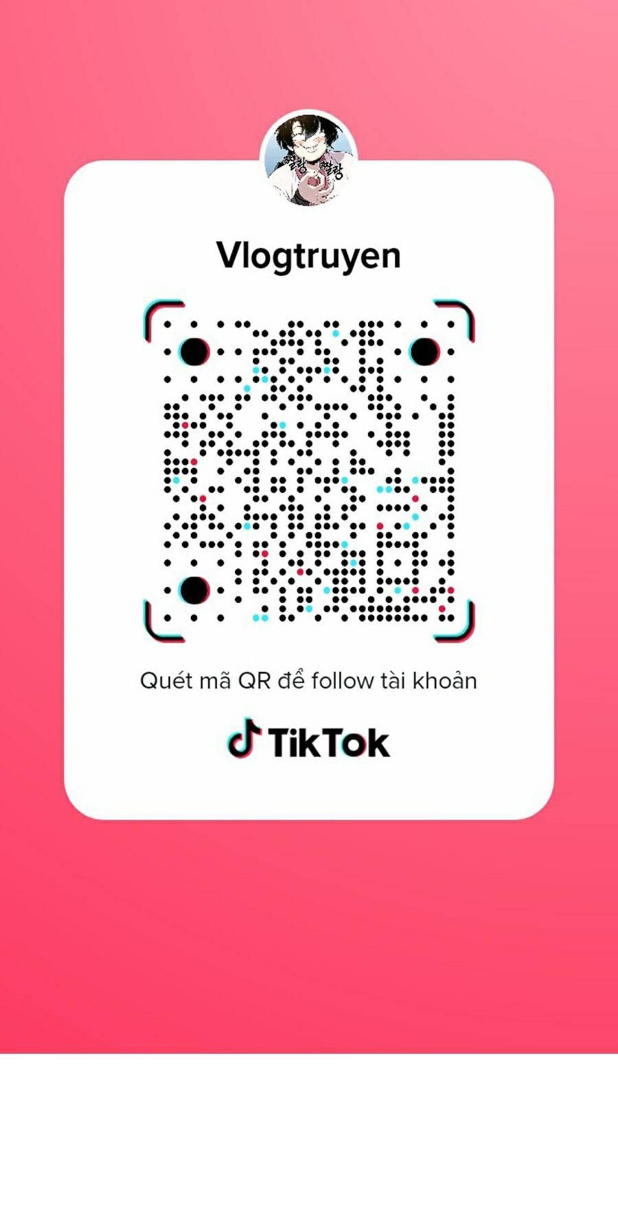 đọc truyện Bạn Học Của Tôi Là Lính Đánh Thuê Chương 64 ảnh 82 tại Thiên Thai Truyện