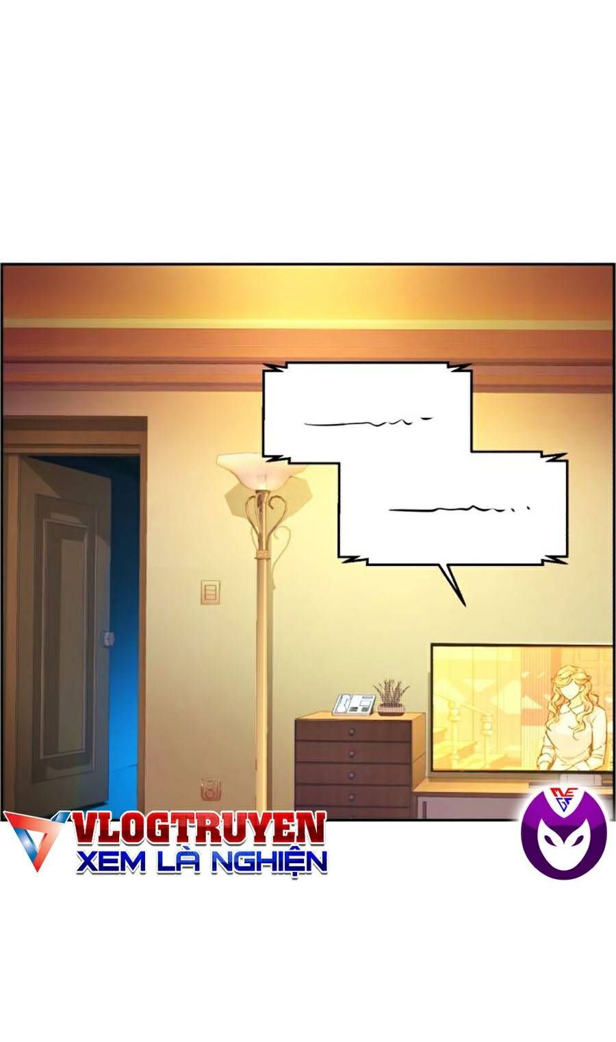 đọc truyện Bạn Học Của Tôi Là Lính Đánh Thuê Chương 64 ảnh 83 tại Thiên Thai Truyện