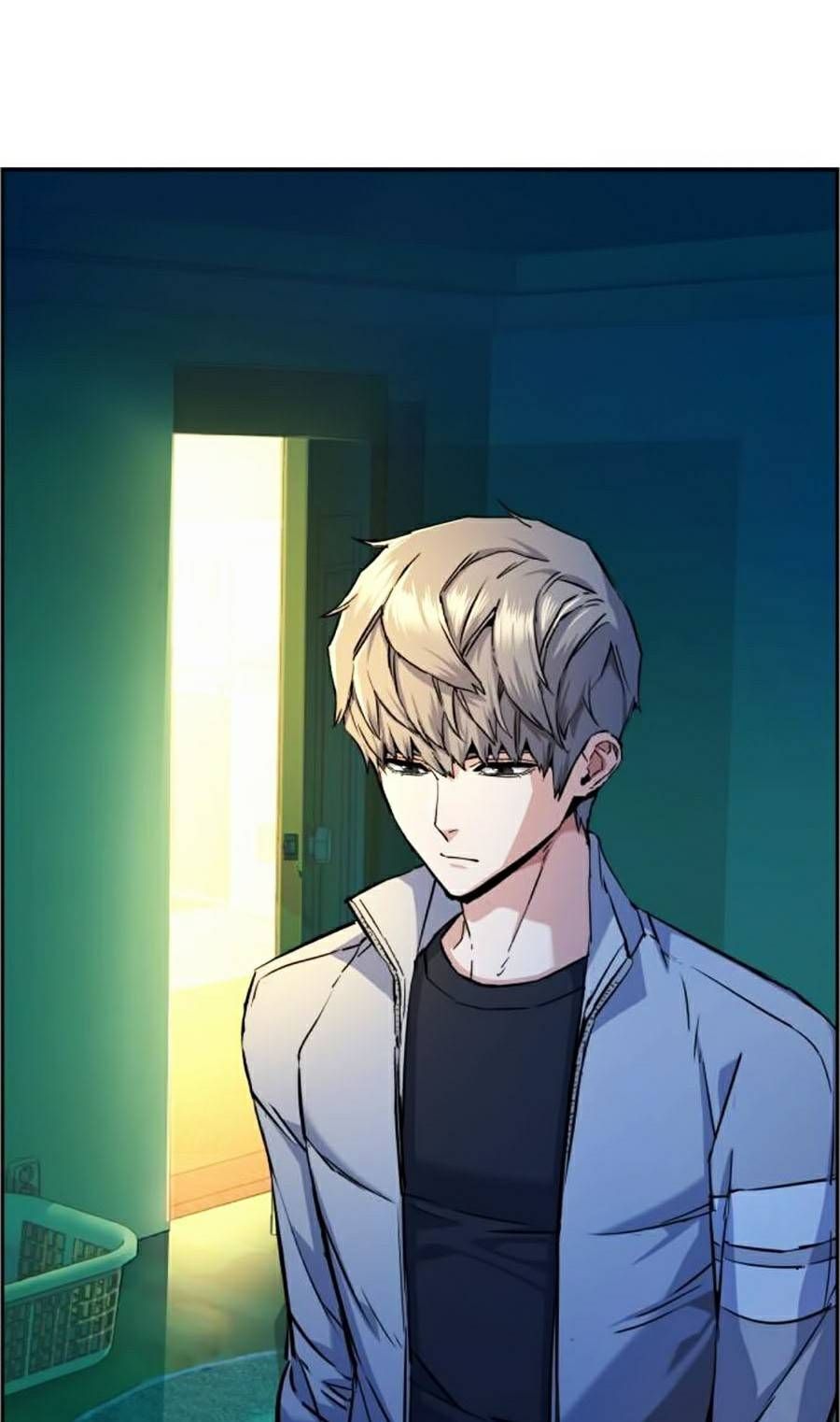 đọc truyện Bạn Học Của Tôi Là Lính Đánh Thuê Chương 64 ảnh 84 tại Thiên Thai Truyện