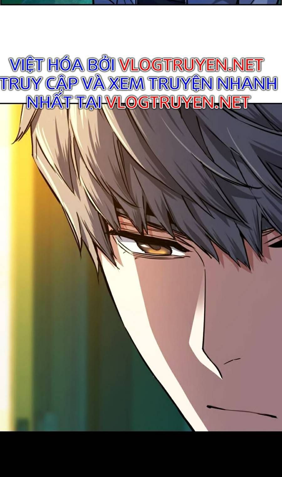 đọc truyện Bạn Học Của Tôi Là Lính Đánh Thuê Chương 64 ảnh 85 tại Thiên Thai Truyện