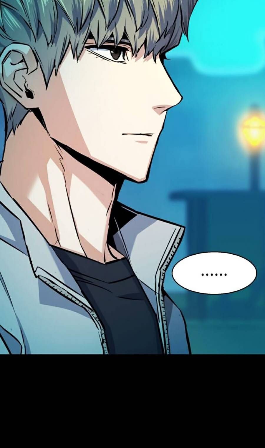 đọc truyện Bạn Học Của Tôi Là Lính Đánh Thuê Chương 64 ảnh 90 tại Thiên Thai Truyện