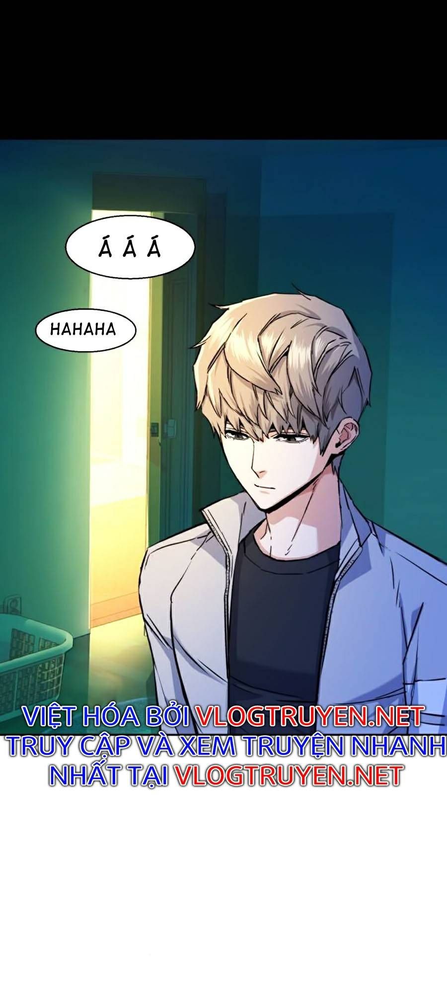 đọc truyện Bạn Học Của Tôi Là Lính Đánh Thuê Chương 64 ảnh 91 tại Thiên Thai Truyện