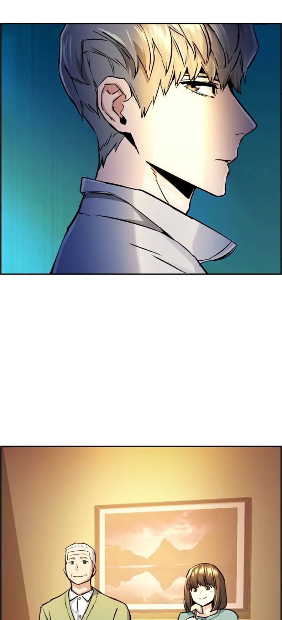 đọc truyện Bạn Học Của Tôi Là Lính Đánh Thuê Chương 64 ảnh 92 tại Thiên Thai Truyện