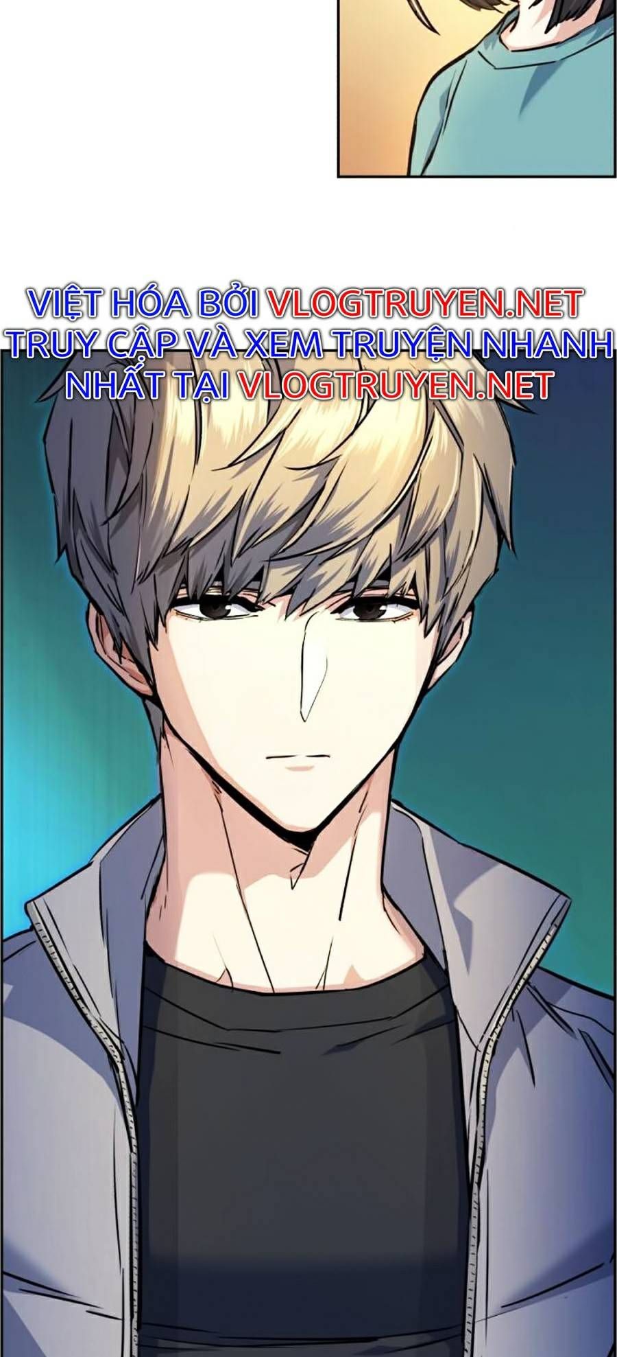 đọc truyện Bạn Học Của Tôi Là Lính Đánh Thuê Chương 64 ảnh 94 tại Thiên Thai Truyện