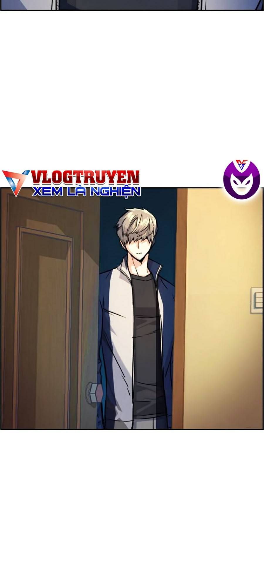 đọc truyện Bạn Học Của Tôi Là Lính Đánh Thuê Chương 64 ảnh 95 tại Thiên Thai Truyện