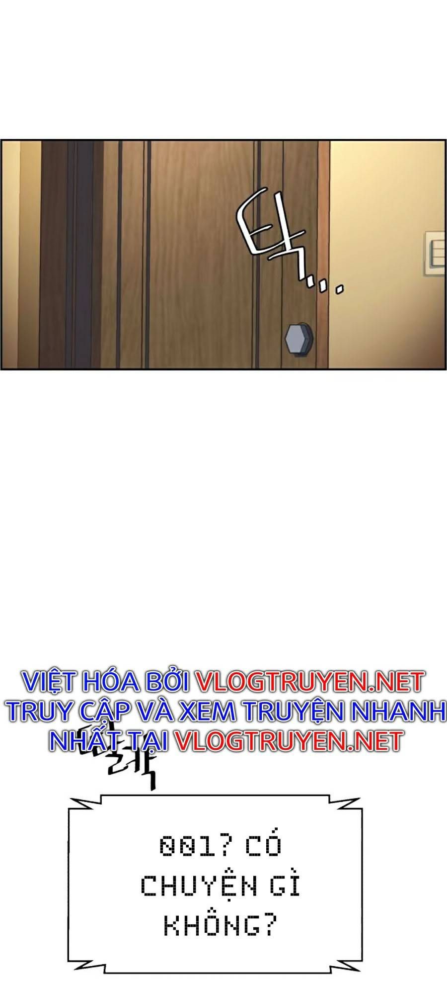 đọc truyện Bạn Học Của Tôi Là Lính Đánh Thuê Chương 64 ảnh 96 tại Thiên Thai Truyện