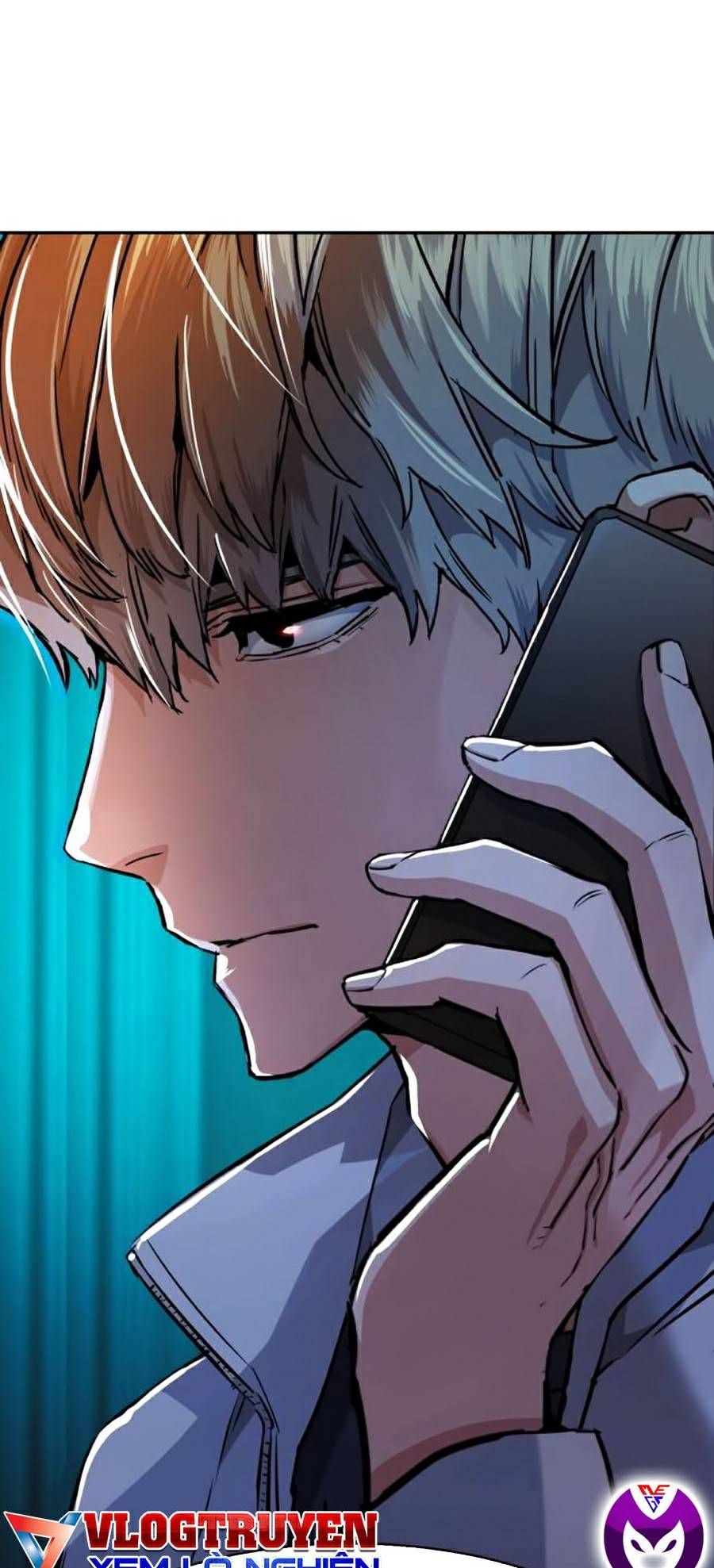 đọc truyện Bạn Học Của Tôi Là Lính Đánh Thuê Chương 64 ảnh 97 tại Thiên Thai Truyện