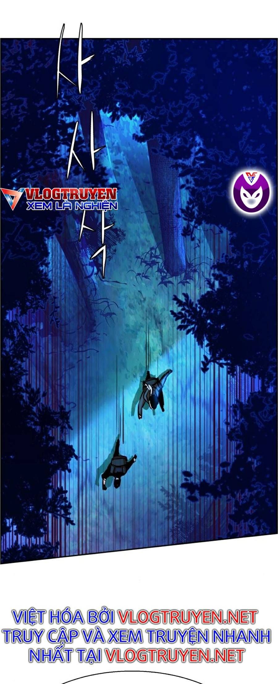 đọc truyện Bạn Học Của Tôi Là Lính Đánh Thuê Chương 65 ảnh 12 tại Thiên Thai Truyện