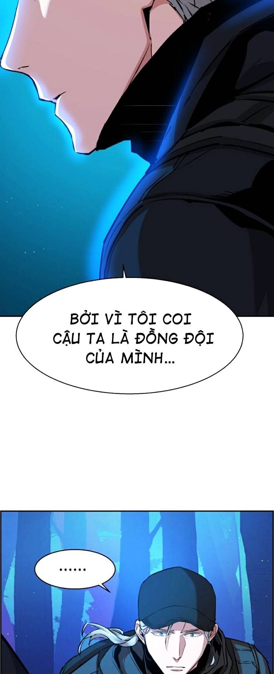 đọc truyện Bạn Học Của Tôi Là Lính Đánh Thuê Chương 65 ảnh 15 tại Thiên Thai Truyện