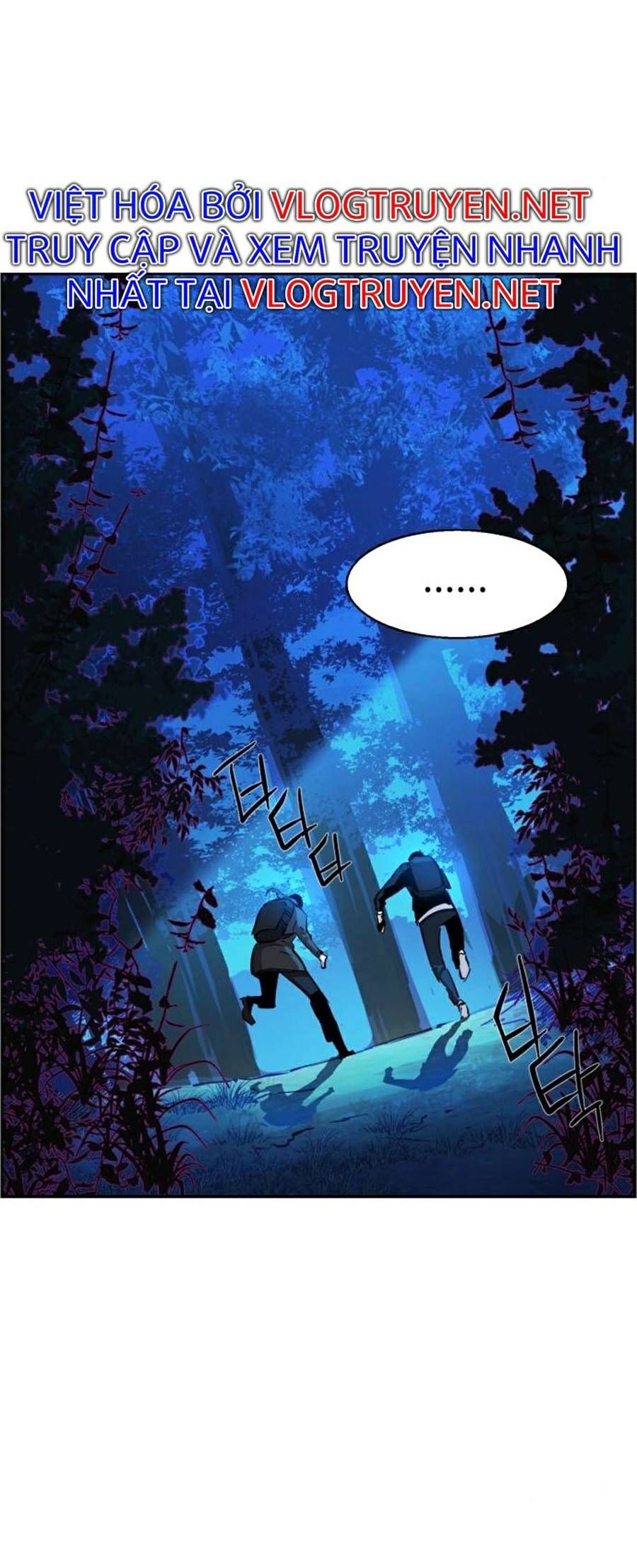 đọc truyện Bạn Học Của Tôi Là Lính Đánh Thuê Chương 65 ảnh 17 tại Thiên Thai Truyện