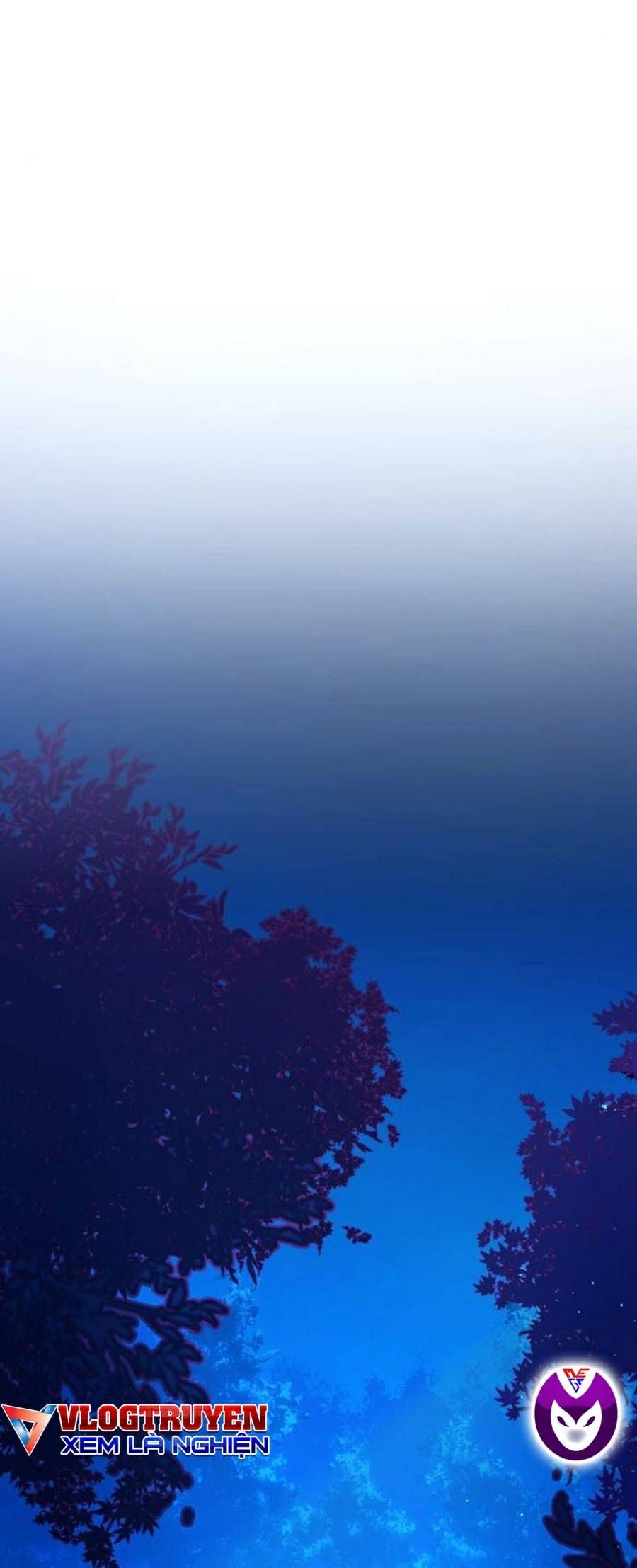 đọc truyện Bạn Học Của Tôi Là Lính Đánh Thuê Chương 65 ảnh 18 tại Thiên Thai Truyện