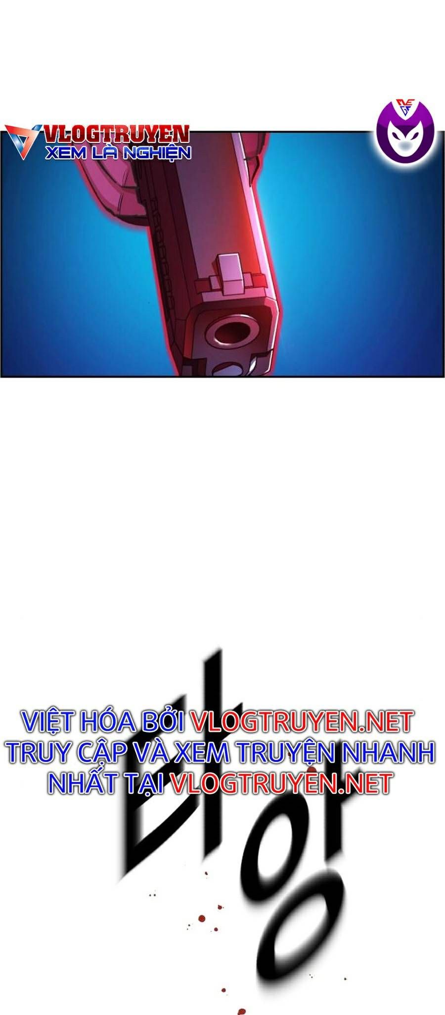 đọc truyện Bạn Học Của Tôi Là Lính Đánh Thuê Chương 65 ảnh 25 tại Thiên Thai Truyện