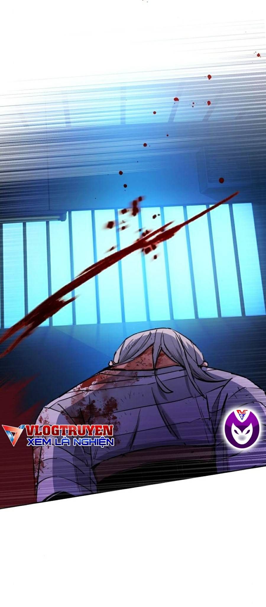 đọc truyện Bạn Học Của Tôi Là Lính Đánh Thuê Chương 65 ảnh 26 tại Thiên Thai Truyện