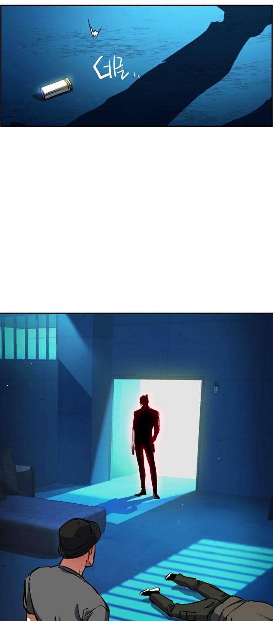 đọc truyện Bạn Học Của Tôi Là Lính Đánh Thuê Chương 65 ảnh 28 tại Thiên Thai Truyện