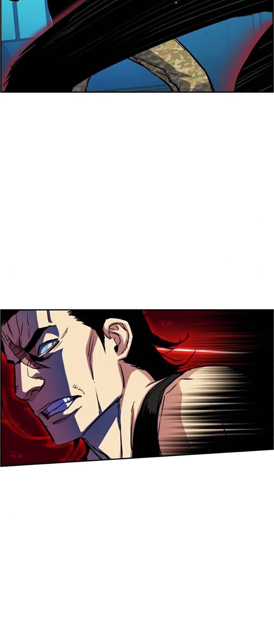 đọc truyện Bạn Học Của Tôi Là Lính Đánh Thuê Chương 65 ảnh 36 tại Thiên Thai Truyện