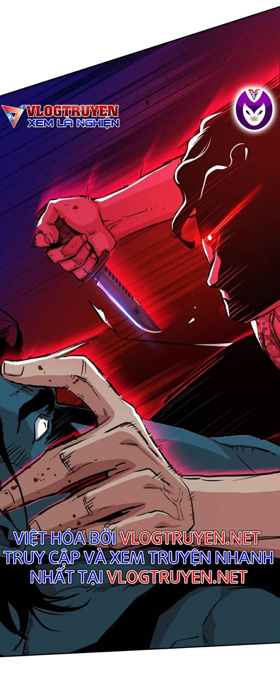 đọc truyện Bạn Học Của Tôi Là Lính Đánh Thuê Chương 65 ảnh 37 tại Thiên Thai Truyện