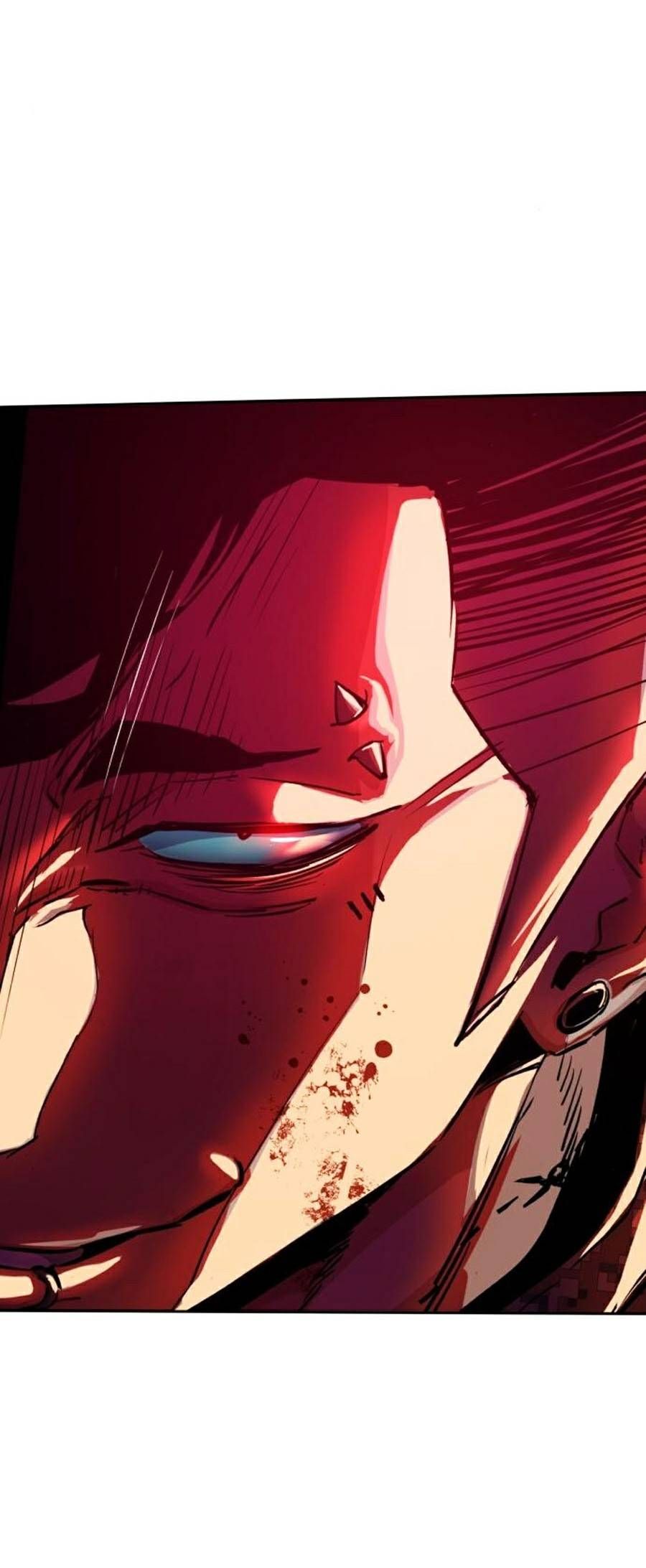 đọc truyện Bạn Học Của Tôi Là Lính Đánh Thuê Chương 65 ảnh 38 tại Thiên Thai Truyện