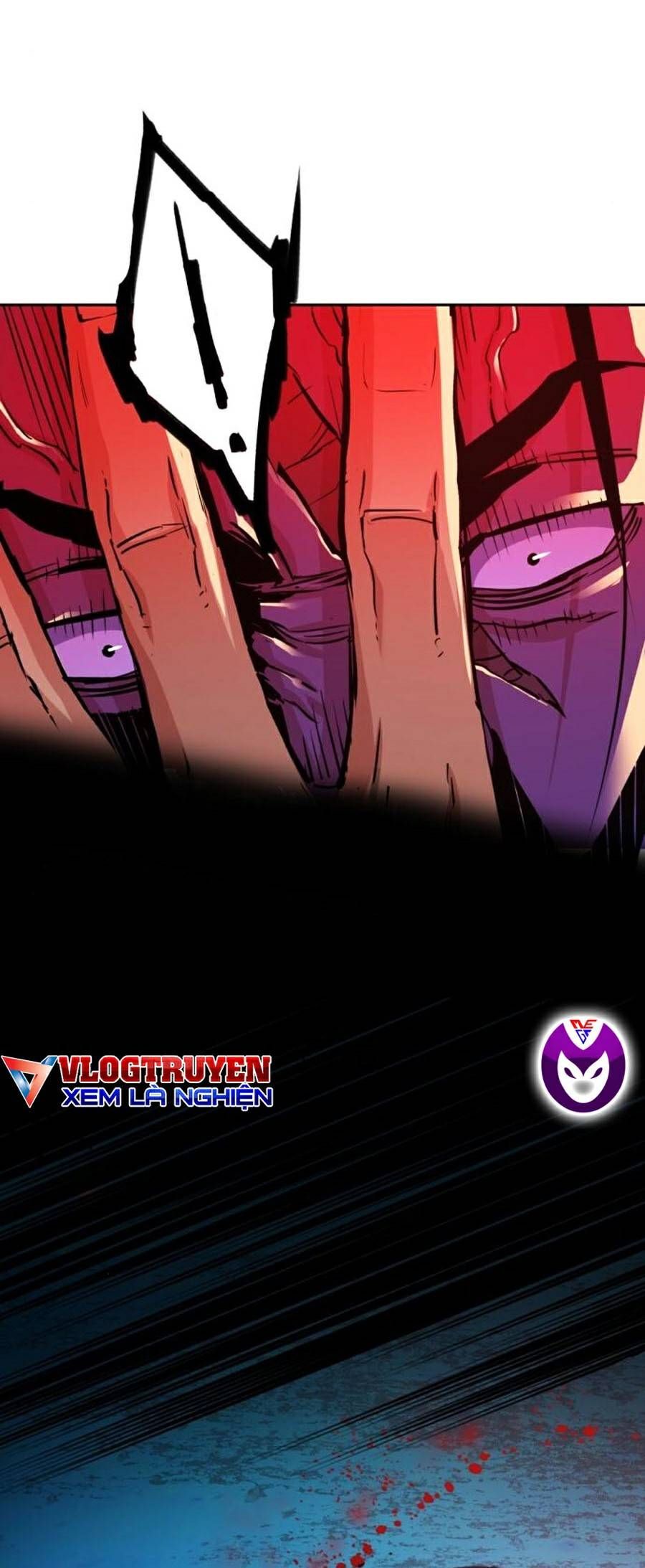 đọc truyện Bạn Học Của Tôi Là Lính Đánh Thuê Chương 65 ảnh 39 tại Thiên Thai Truyện