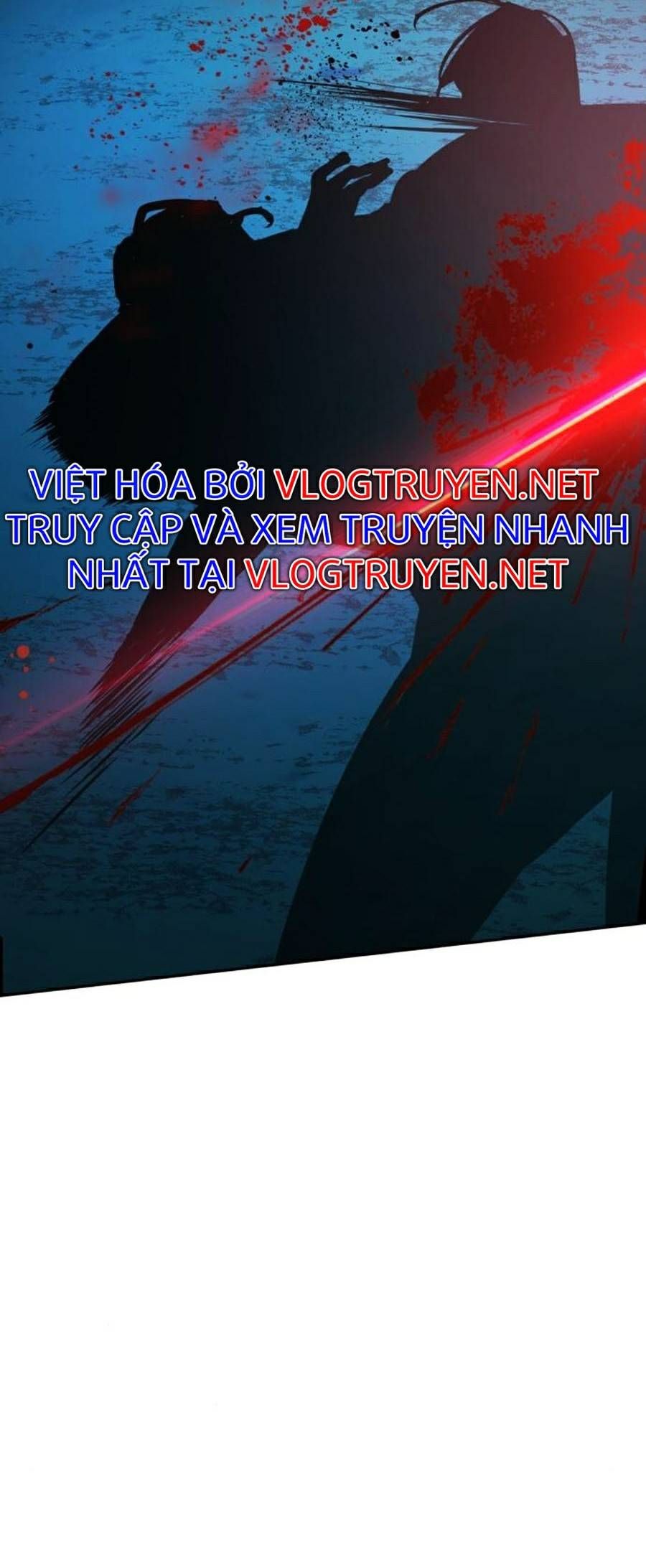 đọc truyện Bạn Học Của Tôi Là Lính Đánh Thuê Chương 65 ảnh 40 tại Thiên Thai Truyện