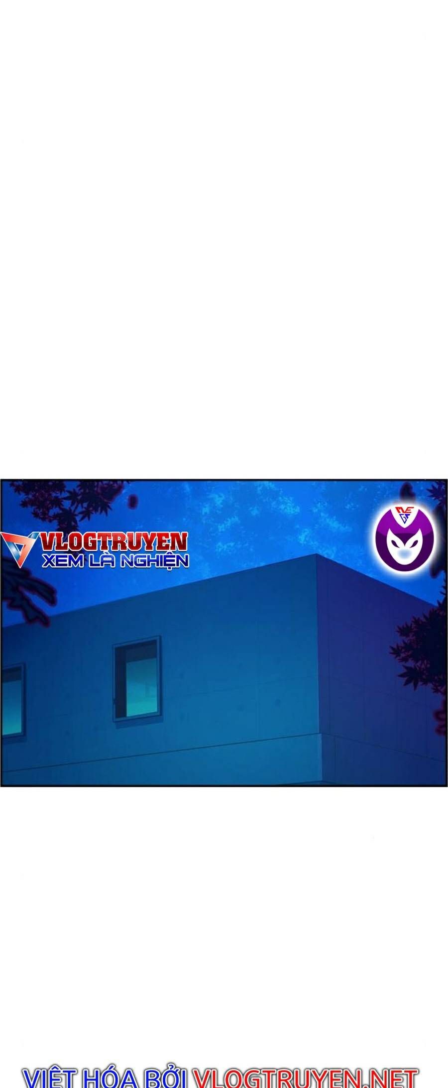 đọc truyện Bạn Học Của Tôi Là Lính Đánh Thuê Chương 65 ảnh 41 tại Thiên Thai Truyện