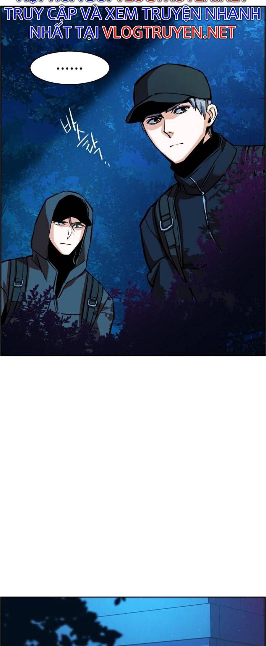 đọc truyện Bạn Học Của Tôi Là Lính Đánh Thuê Chương 65 ảnh 42 tại Thiên Thai Truyện