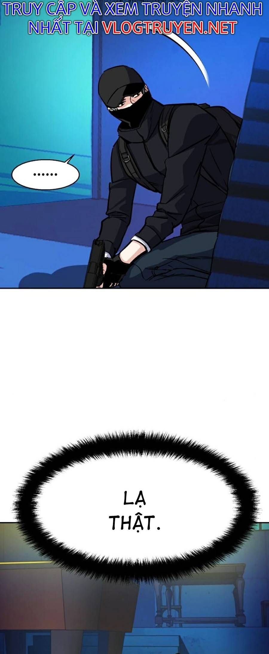 đọc truyện Bạn Học Của Tôi Là Lính Đánh Thuê Chương 65 ảnh 51 tại Thiên Thai Truyện