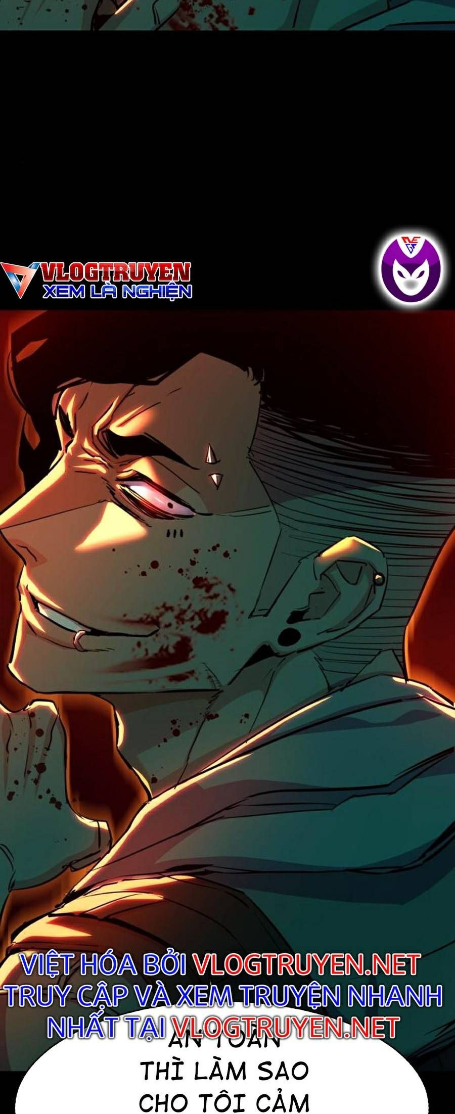 đọc truyện Bạn Học Của Tôi Là Lính Đánh Thuê Chương 65 ảnh 58 tại Thiên Thai Truyện